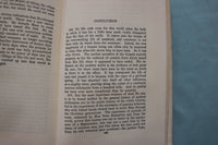 1949 THE LIFE OF JESUS CHRIS HARDCOVER BOOK BY JAMES STALKER, D.D. - KD 9643