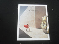 2020 OCTOBER 25 THE NEW YORK TIMES STYLE MAGAZINE - BAWOUD BEY - SP 8636G