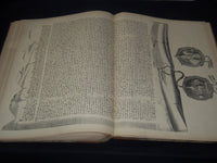1867 FACSIMILES OF NATIONAL MANUSCRIPTS OF SCOTTLAND VOLUME - PART 1 - Z 280