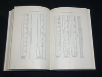 1963 HUMAN REPRODUCTIVE PHYSIOLOGY BOOK EDITED BY H. M. CAREY - KD 2763A