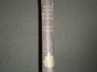 1882 45TH REPORT OF BOARD OF EDUCATION FOR MASSACHUSETTS 1880-1881 - KD 1143