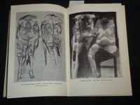 1960 WINTER THE MASSACHUSETTS REVIEW MAGAZINE - HOMAGE TO CAMUS - J 9200