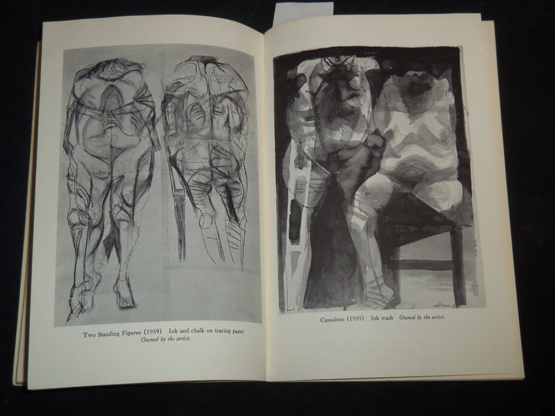 1960 WINTER THE MASSACHUSETTS REVIEW MAGAZINE - HOMAGE TO CAMUS - J 9200