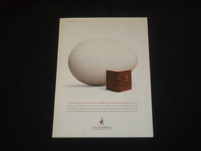 2006 FEBRUARY 13 & 20 THE NEW YORKER MAGAZINE - ILLUSTRATED COVER - NY 2062