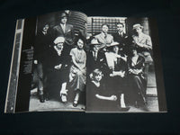 1982 RENAUD BARRAULT PARIS NOTRE SIECLE SOFTCOVER BOOK - FRENCH - R 705H