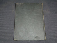 1901 BIRDS AND NATURE IN NATURAL COLORS VOLUME 10 BY WILLIAM HIGLEY - KD 7512