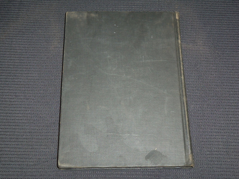 1901 BIRDS AND NATURE IN NATURAL COLORS VOLUME 10 BY WILLIAM HIGLEY - KD 7512