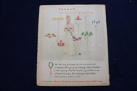 1958 DECEMBER 21 PARADE MAGAZINE - BURL IVES COVER - E 22359