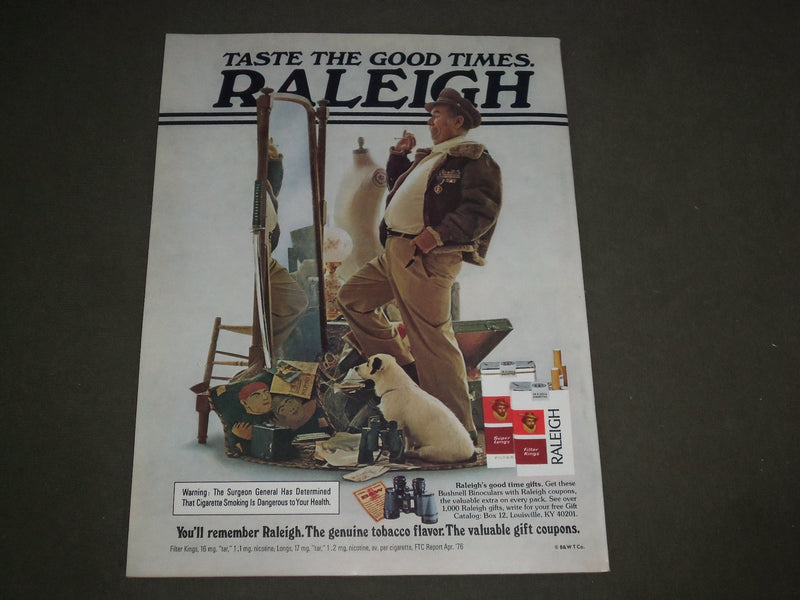 1976 DECEMBER SCREEN STORIES MAGAZINE - PRISCILLA & ELVIS PRESLEY COVER - M 203