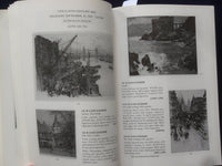 2000 SEP 28 19TH & 20TH CENTURY ART SALE 1869 SOFTCOVER BOOK - SWANN - KD 8706