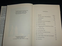 1956 MEN & POWER 1917-1918 HARDCOVER BOOK BY LORD BEAVERBROOK - KD 6933