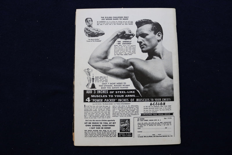 1967 TRUE'S BASEBALL YEARBOOK MAGAZINE - AL KALINE-WILLIE MAYS COVER - E 11905