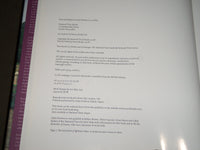 2008 HOUSES OF THE NATIONAL TRUST BOOK BY LYDIA GREEVES - D 138