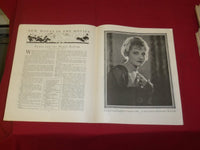 1920 DECEMBER 4 JUDGE MAGAZINE - I'LL SAY IT'S TRUE - ILLUSTRATIONS - B 6095