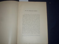 1897 DIE SCHWEIZERISCHE NORDBAHN - DR. FRIEDRICH WRUBEL - J 6415