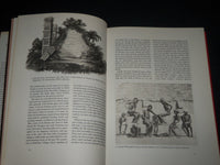 1986 FROM MERCHANTS TO EMPERORS BOOK BY PAL VIDYA DEHEJIA - D 348