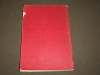 1897 FEBRUARY THE ENGLISH ILLUSTRATED MAGAZINE - GREAT ILLUSTRATIONS - J 3467