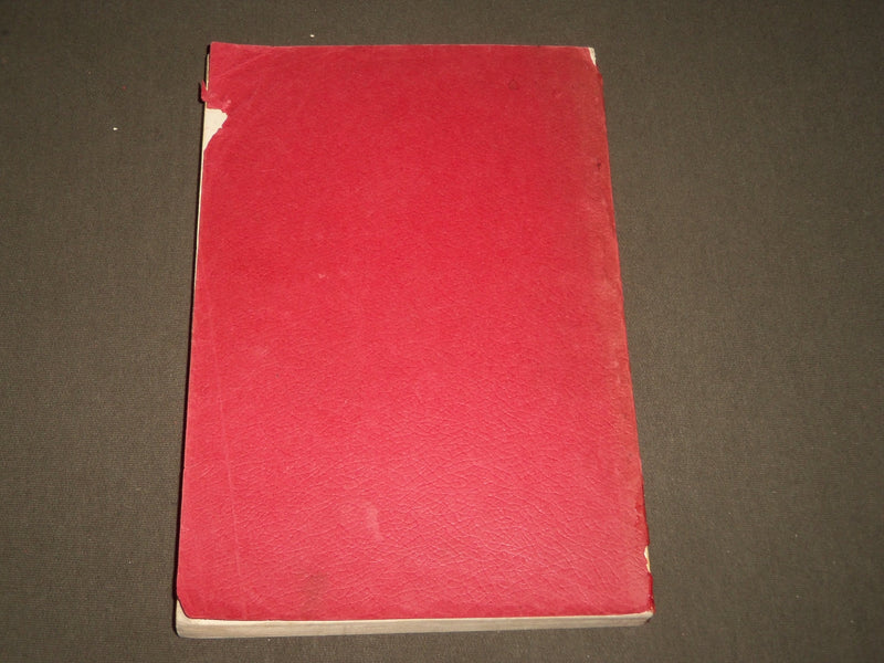 1897 FEBRUARY THE ENGLISH ILLUSTRATED MAGAZINE - GREAT ILLUSTRATIONS - J 3467
