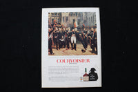 1967 OCTOBER 13 NEW YORKER MAGAZINE - GREAT ILLUSTRATED COVER - NY 2742