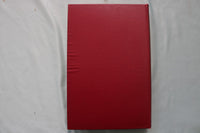 1931 WHERE THE SPRING SALMON RUN HARDCOVER BOOK BY PATRICK R. CHALMERS - KD 9725