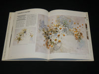 1984 MAKING YOUR PAINTINGS WORK HARDCOVER BOOK BY PHILIP JAMISON - I 1955
