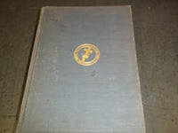 1915 COMPLETE CONCORDANCE TO MISCELLANEOUS WRITINGS - MARY BAKER EDDY - KD 1870J