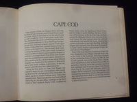 1985 HOPPER'S PLACES SOFTCOVER BOOK BY GAIL LEVIN - KD 8703