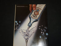 1992 FEBRUARY 3 THE NEW YORKER MAGAZINE - ILLUSTRATED COVER - NY 1519