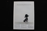 1994 NOVEMBER 12 HELLO! MAGAZINE - MARTI CAINE & DIANA MORAN COVER - E 25922