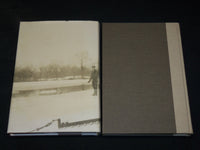 1988 FAIRFIELD 1639-1989 & 2000 BIOGRAPHY OF A COMMUNITY BOOK LOT OF 2 - KD 6026