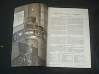 1949-1950 MONTGOMERY WARD ELECTRONIC EQUIPMENT CATALOG - J 6370