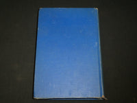 1932 THREEE FAMOUS TONY'S SCRAP BOOKS HARDCOVER BOOK BY TONY WONS - KD 6512