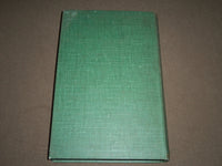 1916 REPORT OF THE COMMISSIONER OF EDUCATED VOLUME 1 - KD 4467