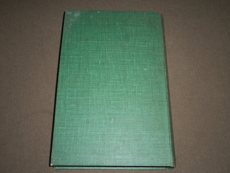 1916 REPORT OF THE COMMISSIONER OF EDUCATED VOLUME 1 - KD 4467