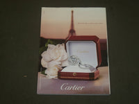 2014 FERBRUARY/MARCH BRIDES MAGAZINE - NICE COVER, PHOTOS & ARTICLES - B 2228
