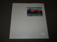 2000 TWENTIETH CENTURY PAINTING AND SCULPTURE HARDCOVER BOOK - I 1668