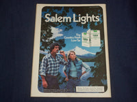 1980 NOVEMBER MS. MAGAZINE - FIRST FEMINIST EXILES FROM THE U.S.S.R. - ST 6022