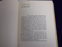 1937 THE WOODROW WILSONS BOOK BY ELEANOR WILSON MCADOO - KD 703I