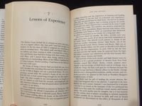 1988 FOR THE RECORD HARDCOVER BOOK BY DONALD T. REGAN - KD 9289