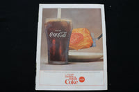 1964 SEP 26 THE SATURDAY EVENING POST MAGAZINE - FISCHER QUINTS COVER - E 9987