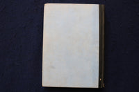 1891 IOWA OFFICIAL REGISTER - HARDCOVER BOOK - K 1765