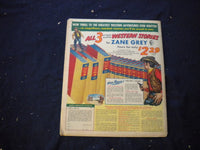 1960 FEBRUARY 7 THE AMERICAN WEEKLY NEWSPAPER SECTION - YUL BRYNNER - NP 6017