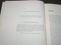 1959 EFFECT OF ADVANCING AGE UPON THE HUMAN SPINAL CORD BOOK - KD 6216