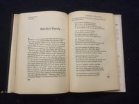 1946 WRATH IN BURMA HARDCOVER BOOK BY FRED ELDRIDGE - KD 8243