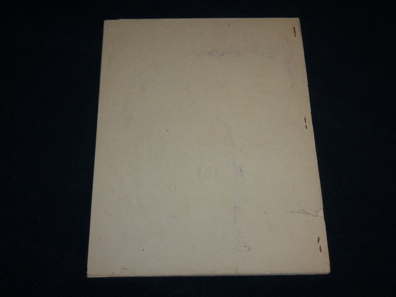 1932 MAY 25 7TH ANNUAL AIRCRAT RESEARCH CONFERENCE REPORT- LANGLEY FIELD- J 6618
