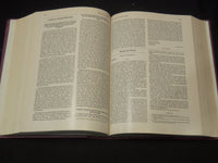 1982-1984 LANCET MAGAZINE BOUND VOLUMES LOT OF 4 - KD 37