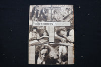 1939 JULY 22 FILM PICTORIAL MAGAZINE - SUSAN HAYWARD COVER - E 25177