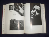 1994 KNOWING WHEN TO STOP, A MEMOIR HARDCOVER BOOK BY NED ROREM - KD 9160