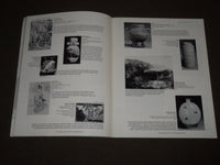 1997 PALMER MUSEUM OF ART 1972-1997 CATALOG - 25TH ANNIVERSARY - KD 4961