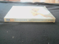 1965 FALL AND WINTER SPIEGEL CATALOG - GREAT FASHION - R 91Q